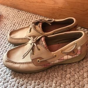 Women's Sperry Top-Sider